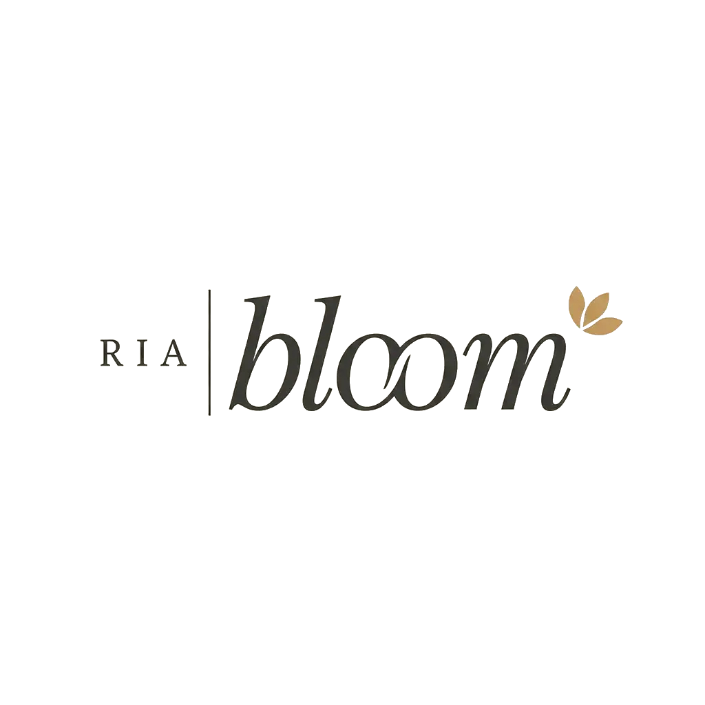 Ria Bloom